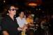 resIMG_20100617_3374.JPG